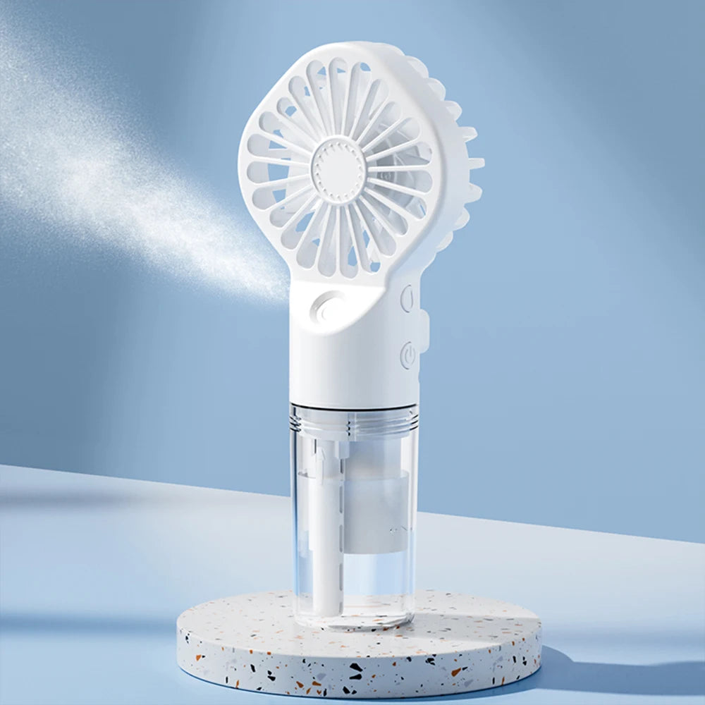 FreshAir Mini