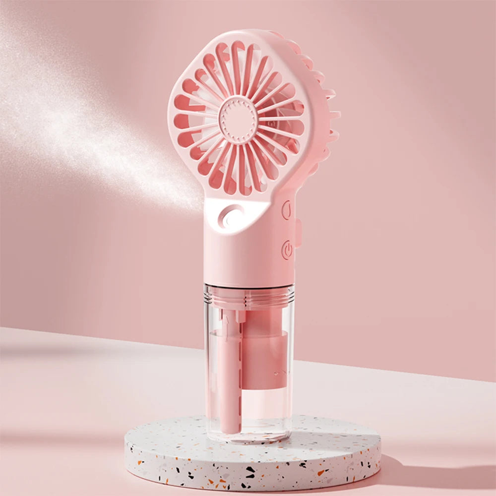 FreshAir Mini