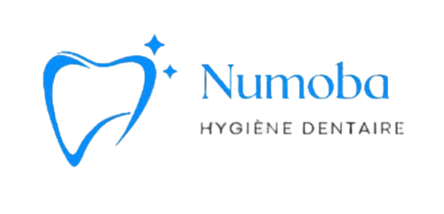 Numoba