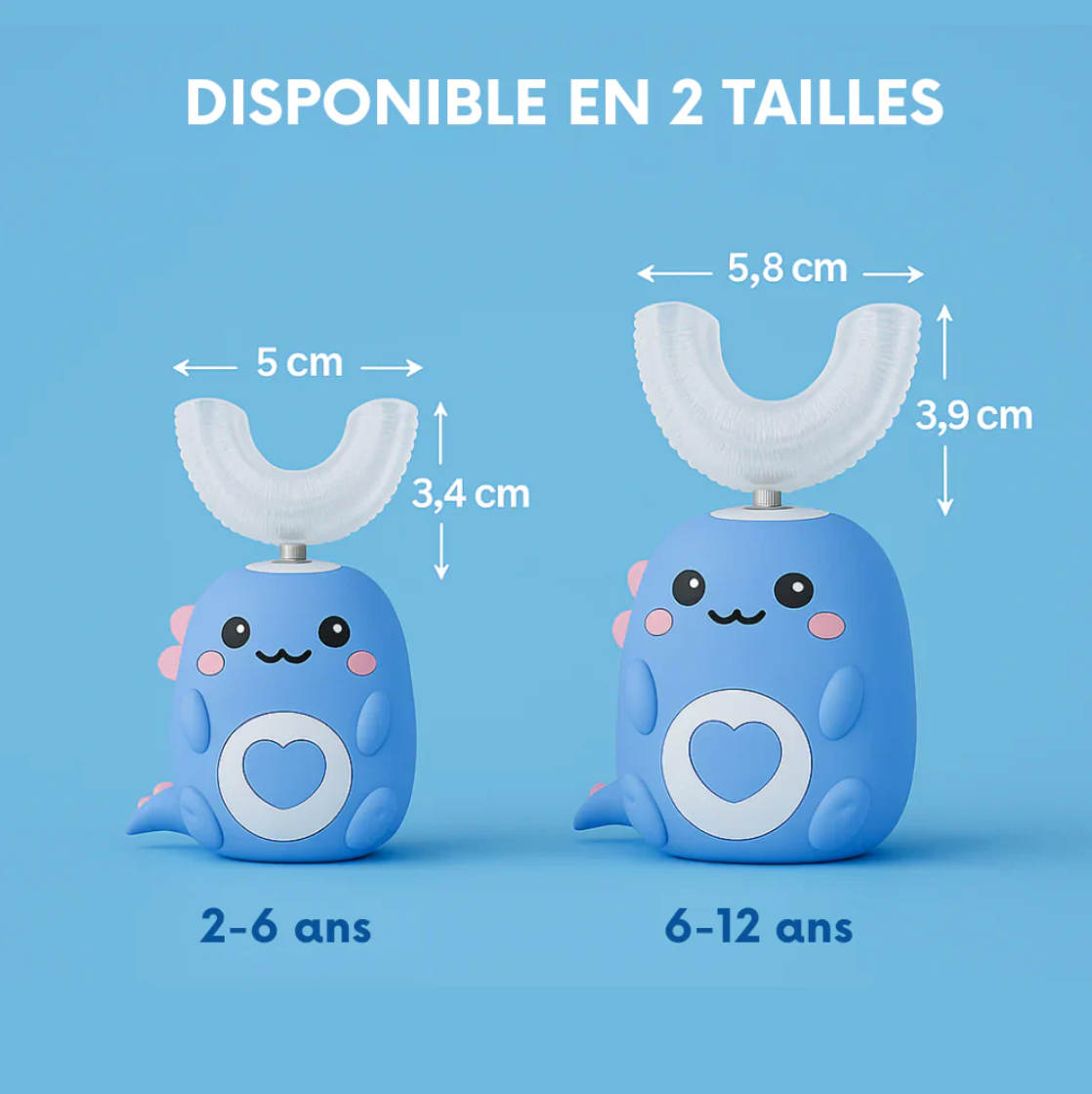 DinoBrosse
